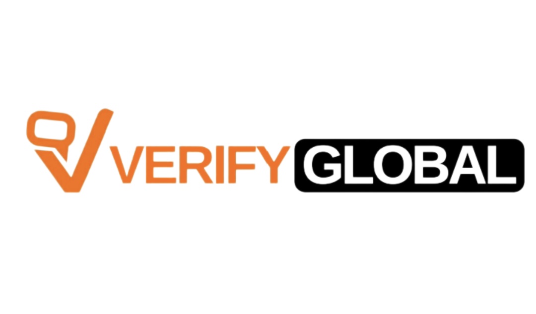 VerifyGlobalSmS