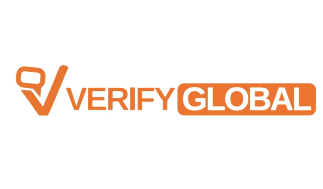 VerifyGlobalSmS